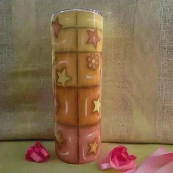 Smile - Picture 2 of 2